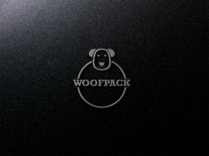 Logo Design by imsakiballhasan for this project | Design: #15907537