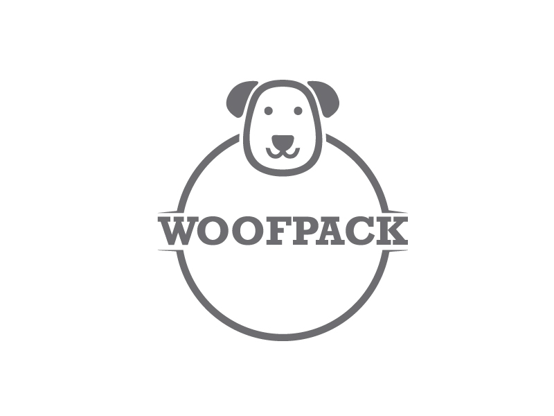 Logo Design by imsakiballhasan for this project | Design #16022617