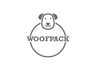 Logo Design by imsakiballhasan for this project | Design: #16022617