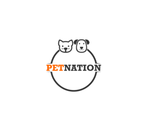 Logo Design by imsakiballhasan for this project | Design: #16101581