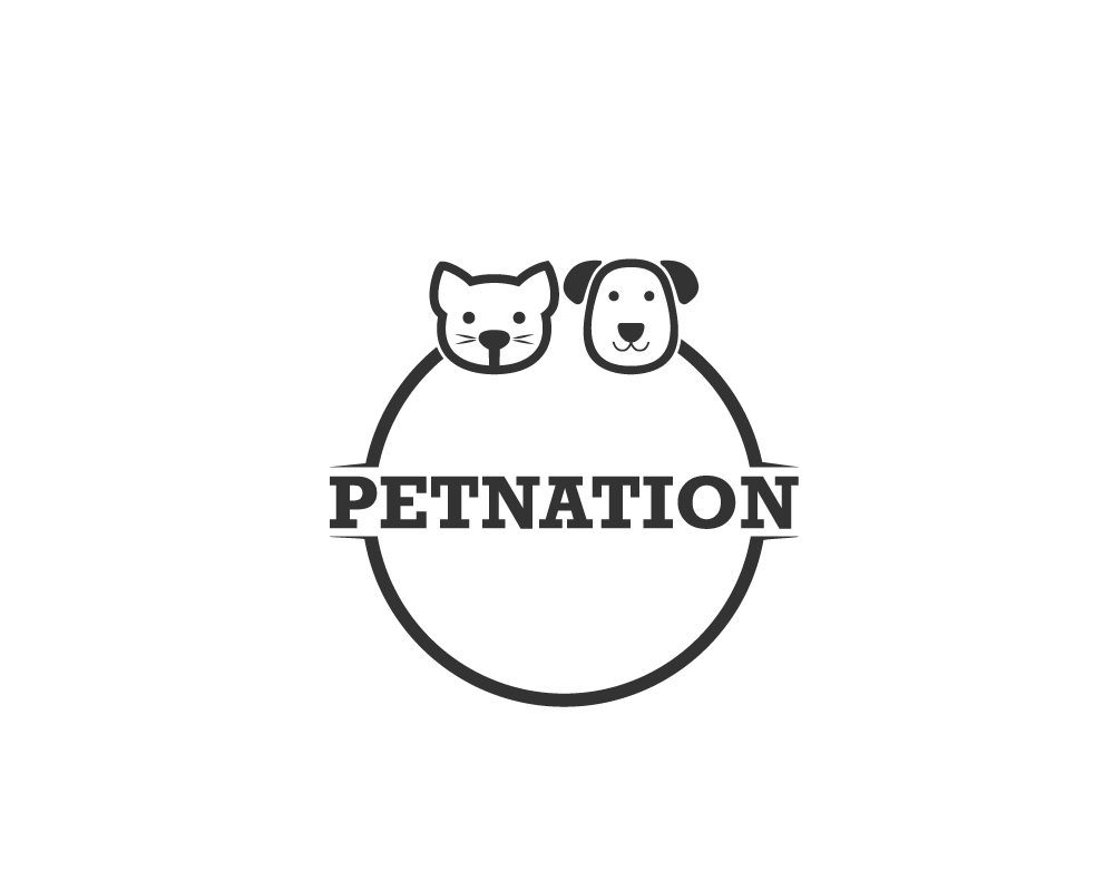 Logo Design by imsakiballhasan for this project | Design #16101604