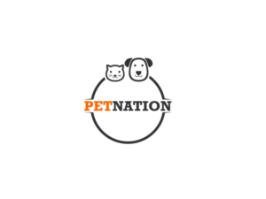 Logo Design by imsakiballhasan for this project | Design: #16111140