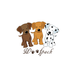 Logo Design by Asmita 3