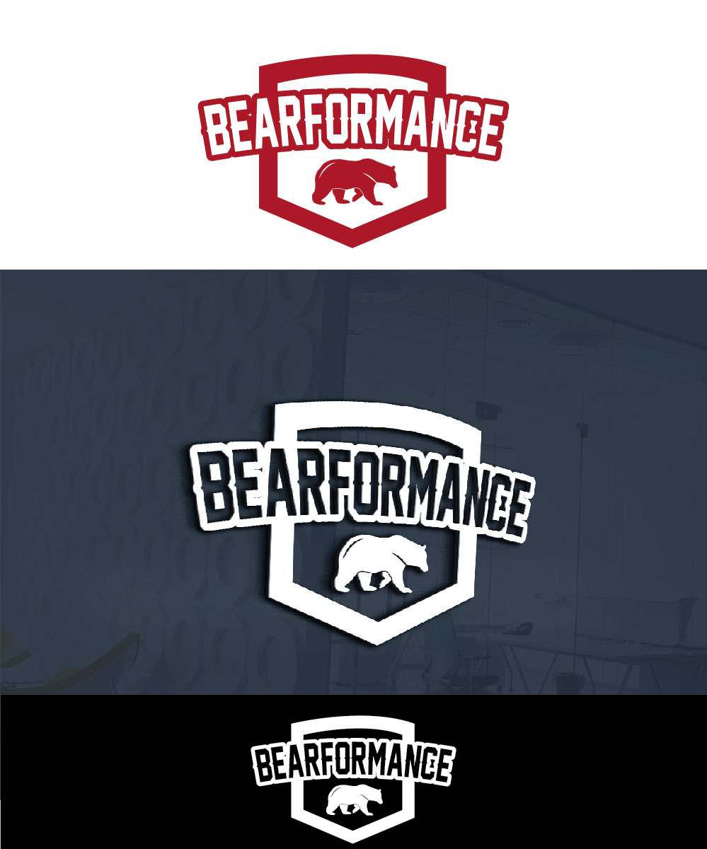 Design de Logo par joliau pour Madari u. Rifani Math Ly Haroun GbR | Design #15895547