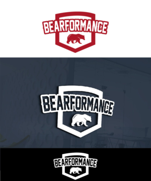 Design de Logo par joliau pour Madari u. Rifani Math Ly Haroun GbR | Design : #15895547