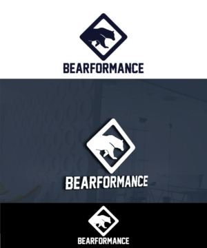 Logo Design by joliau for Madari u. Rifani Math Ly Haroun GbR | Design: #15895549