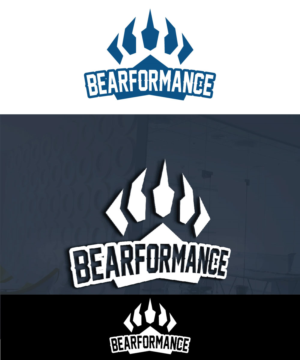 Design de Logo par joliau pour Madari u. Rifani Math Ly Haroun GbR | Design : #15925942