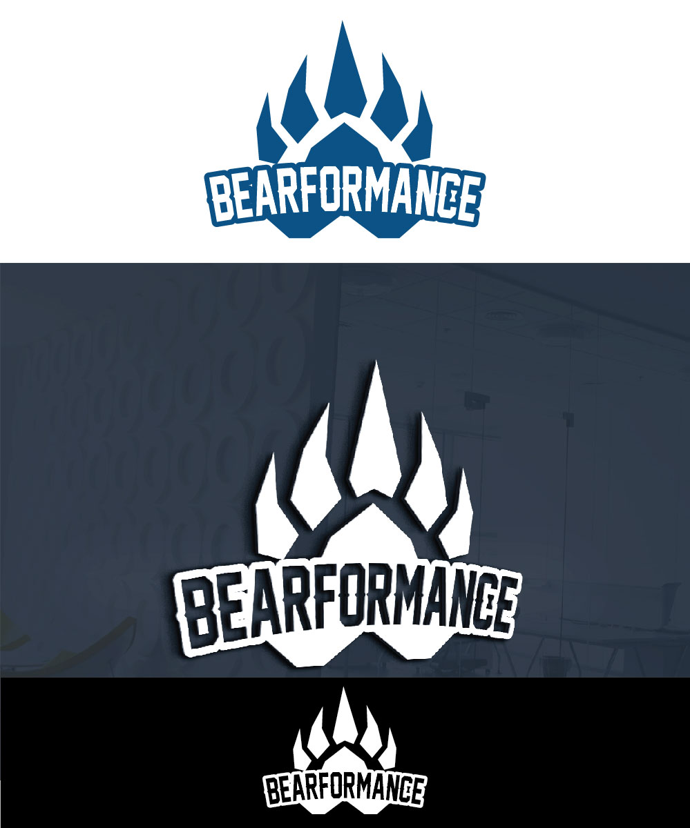 Design de Logo par joliau pour Madari u. Rifani Math Ly Haroun GbR | Design #15925943