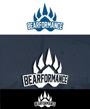 Design de Logo par joliau pour Madari u. Rifani Math Ly Haroun GbR | Design : #15925943