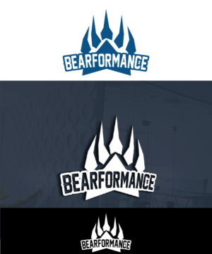 Design de Logo par joliau pour Madari u. Rifani Math Ly Haroun GbR | Design : #15925944