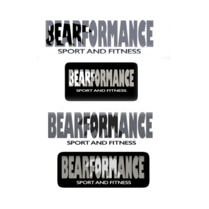 Design de Logo par davem pour Madari u. Rifani Math Ly Haroun GbR | Design : #15951780