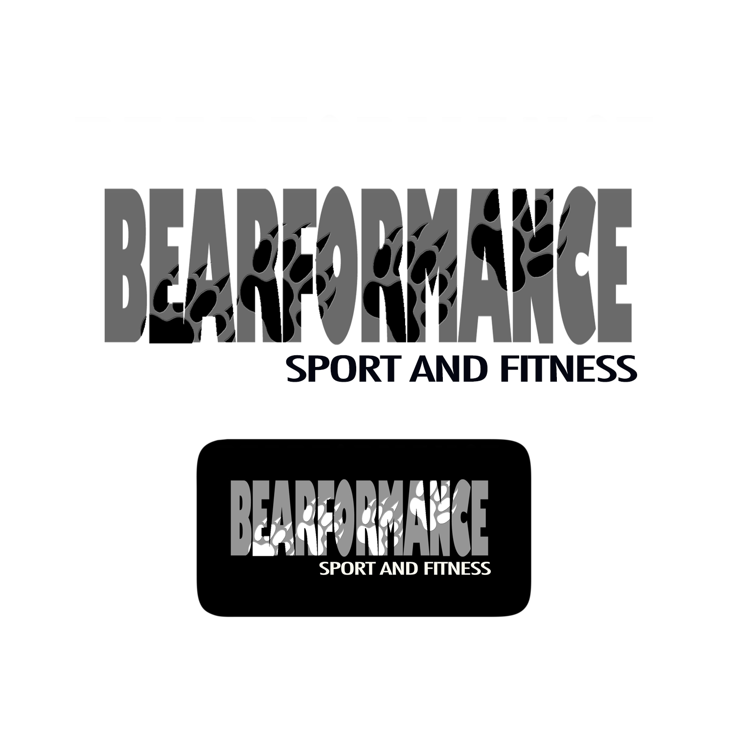 Design de Logo par davem pour Madari u. Rifani Math Ly Haroun GbR | Design #15951808