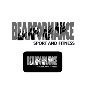 Design de Logo par davem pour Madari u. Rifani Math Ly Haroun GbR | Design : #15951808