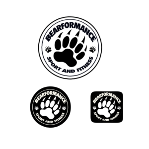 Design de Logo par davem pour Madari u. Rifani Math Ly Haroun GbR | Design : #15951972