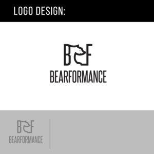 Logo Design by designzen3d Studio