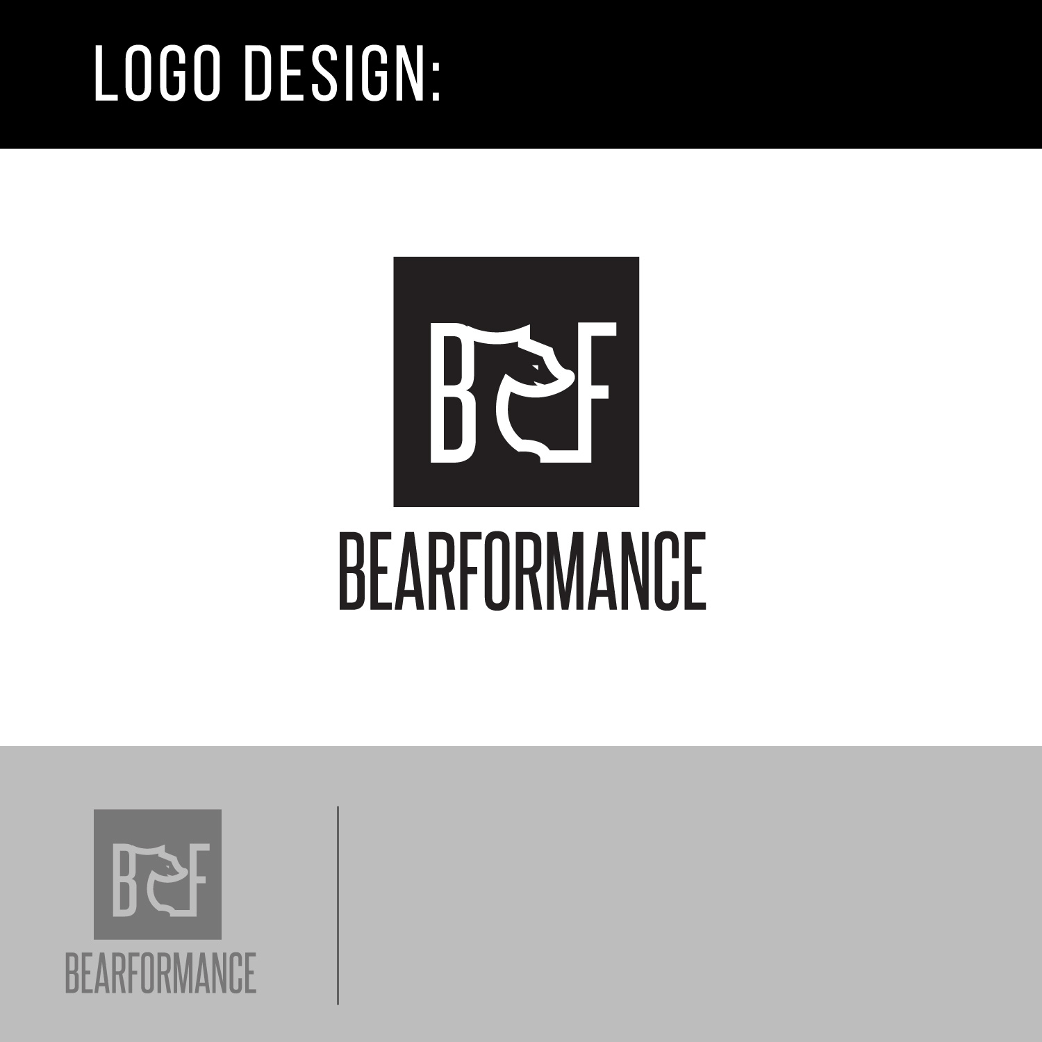 Design de Logo par designzen3d Studio pour Madari u. Rifani Math Ly Haroun GbR | Design #15858795