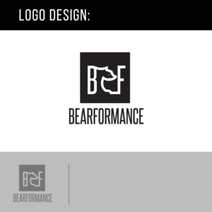 Design de Logo par designzen3d Studio pour Madari u. Rifani Math Ly Haroun GbR | Design : #15858795