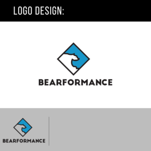 Design de Logo par designzen3d Studio pour Madari u. Rifani Math Ly Haroun GbR | Design : #15858796