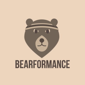 Logo Design by Rodrigo Angeli for Madari u. Rifani Math Ly Haroun GbR | Design: #15895647