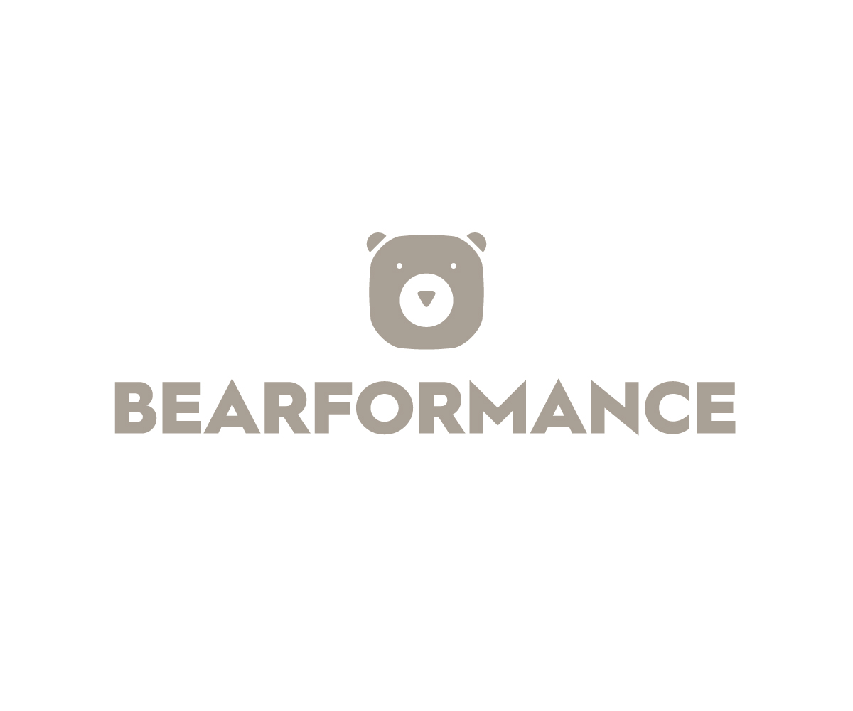 Logo Design by isabel.paoli for Madari u. Rifani Math Ly Haroun GbR | Design #15878502