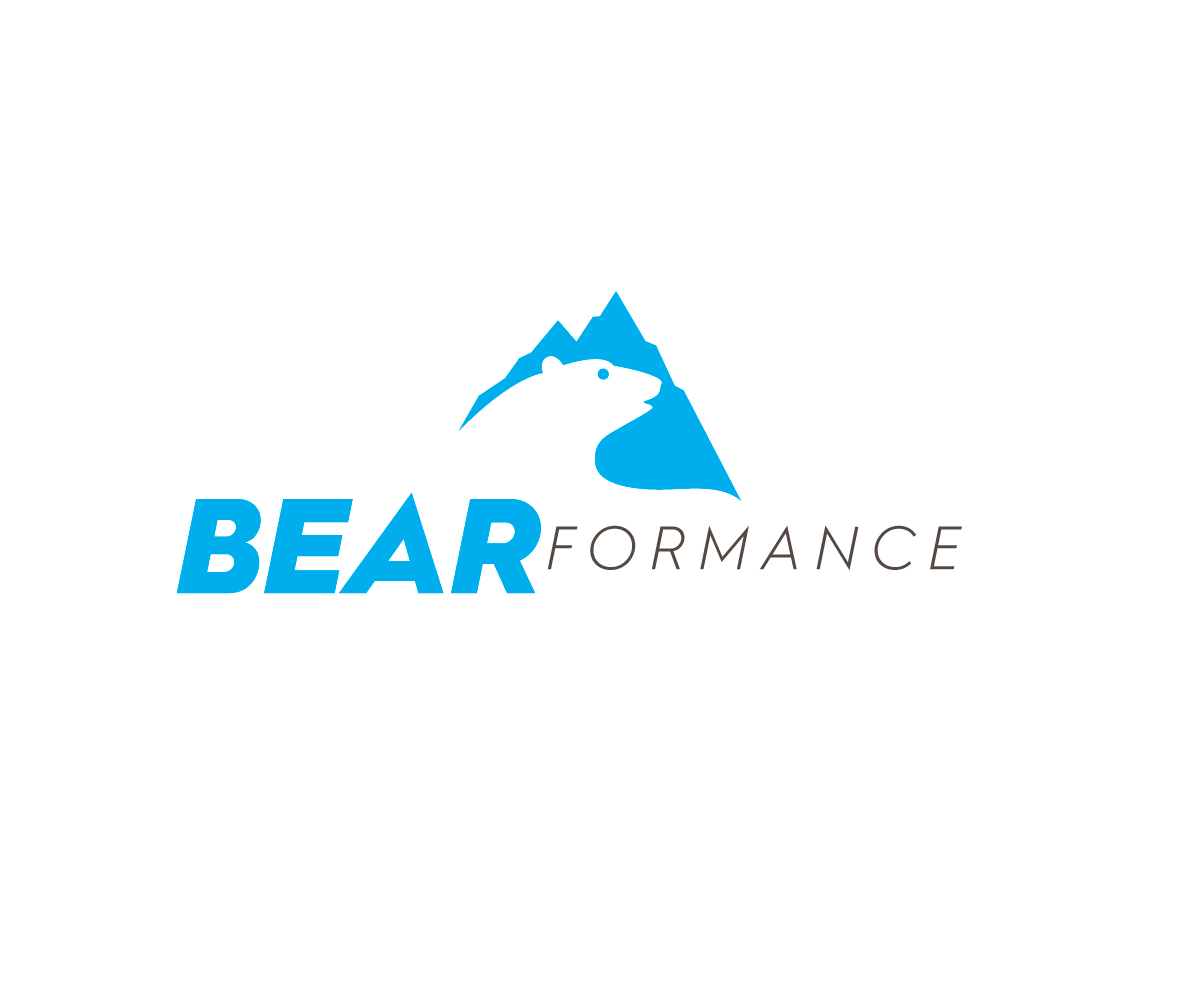 Design de Logo par isabel.paoli pour Madari u. Rifani Math Ly Haroun GbR | Design #15878504