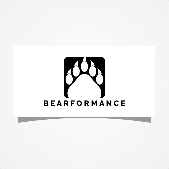 Logo-Design von pringlebermudez23 für Madari u. Rifani Math Ly Haroun GbR | Design #15955906