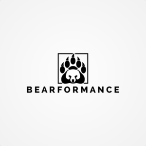 Design de Logo par pringlebermudez23 pour Madari u. Rifani Math Ly Haroun GbR | Design : #15956029