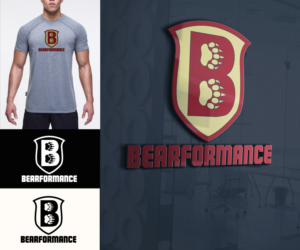 Design de Logo par Wave Creative pour Madari u. Rifani Math Ly Haroun GbR | Design : #15952547