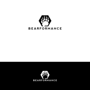 Design de Logo par DesignDUO pour Madari u. Rifani Math Ly Haroun GbR | Design : #15925851