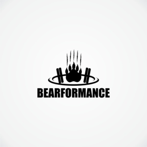 Logo Design by Khalik for Madari u. Rifani Math Ly Haroun GbR | Design: #15871792