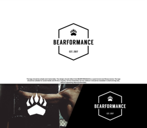 Design de Logo par GBDESIGN pour Madari u. Rifani Math Ly Haroun GbR | Design : #15925899