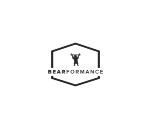 Logo Design by AlphaDezin3 for Madari u. Rifani Math Ly Haroun GbR | Design #15858395