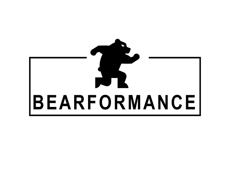 Logo Design by Origin to Original for Madari u. Rifani Math Ly Haroun GbR | Design #15879412