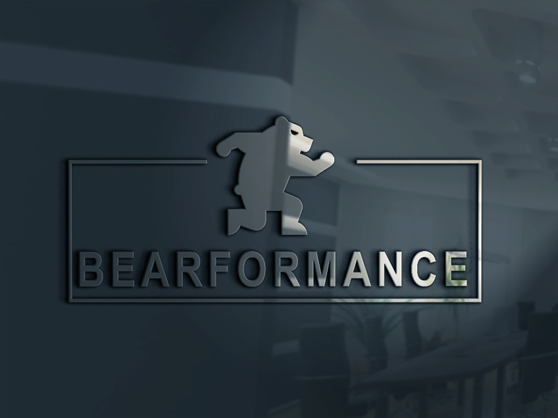 Design de Logo par Origin to Original pour Madari u. Rifani Math Ly Haroun GbR | Design #15879413