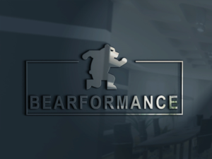 Design de Logo par Origin to Original pour Madari u. Rifani Math Ly Haroun GbR | Design : #15879413