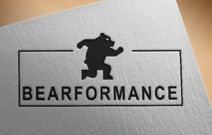 Design de Logo par Origin to Original pour Madari u. Rifani Math Ly Haroun GbR | Design : #15879414