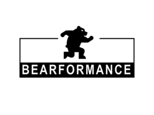 Design de Logo par Origin to Original pour Madari u. Rifani Math Ly Haroun GbR | Design : #15879450