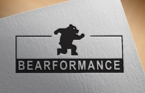 Design de Logo par Origin to Original pour Madari u. Rifani Math Ly Haroun GbR | Design : #15879451