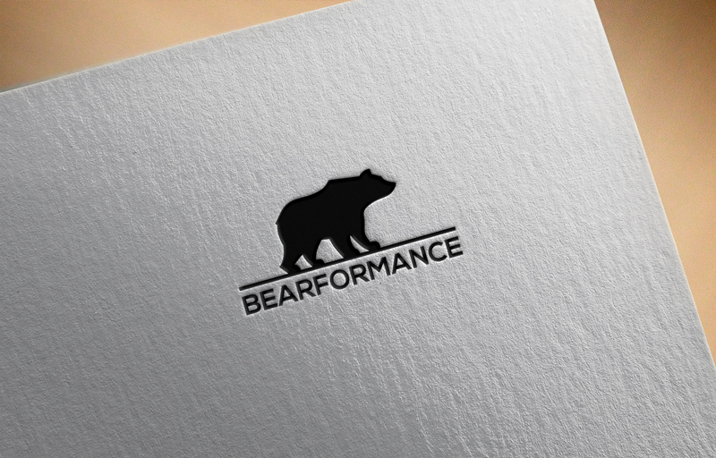 Diseño de Logo por asman para Madari u. Rifani Math Ly Haroun GbR | Diseño #15873832