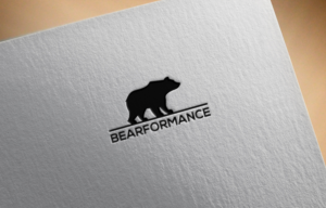 Logo Design by asman for Madari u. Rifani Math Ly Haroun GbR | Design: #15873832