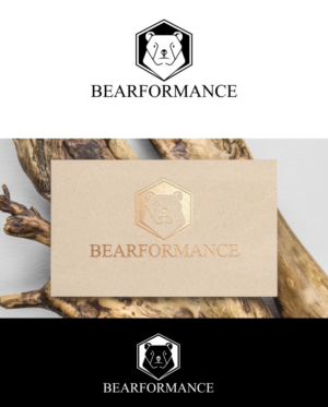 Logo Design by sutrisno.alrasyid