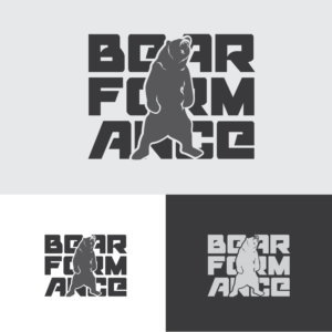 Design de Logo par Zhor Signatures pour Madari u. Rifani Math Ly Haroun GbR | Design : #15870040