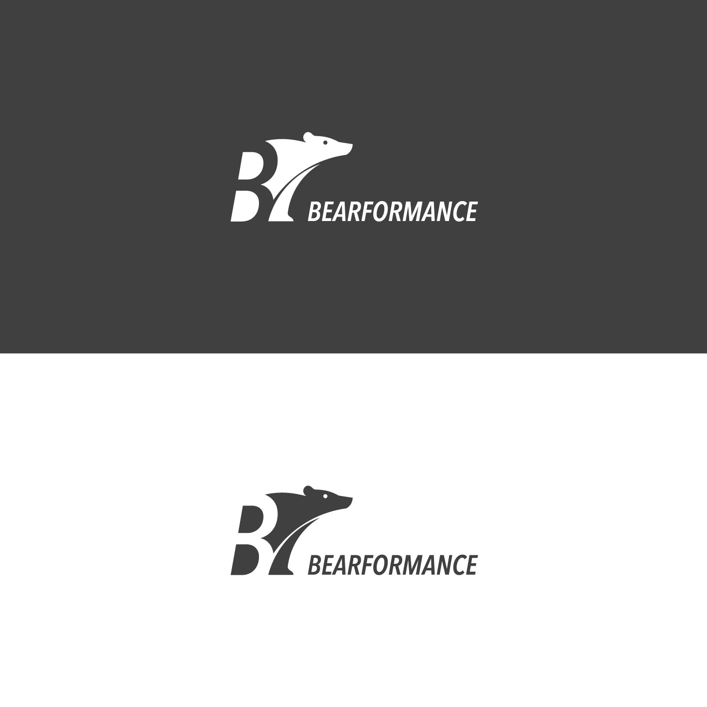 Logo Design by danielcastro for Madari u. Rifani Math Ly Haroun GbR | Design #15858668