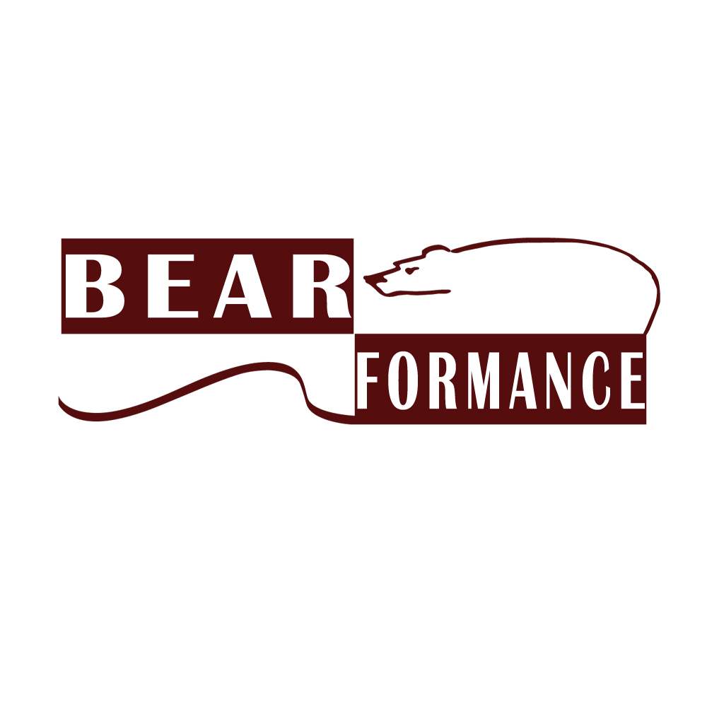 Logo Design by noee90 for Madari u. Rifani Math Ly Haroun GbR | Design #15858363