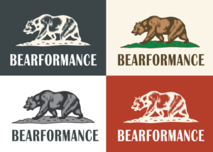 Design de Logo par noee90 pour Madari u. Rifani Math Ly Haroun GbR | Design : #15870051