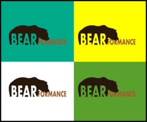 Logo Design by hiagogi
