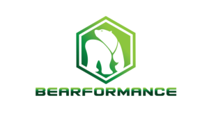 Design de Logo par sugidesign pour Madari u. Rifani Math Ly Haroun GbR | Design : #15902937