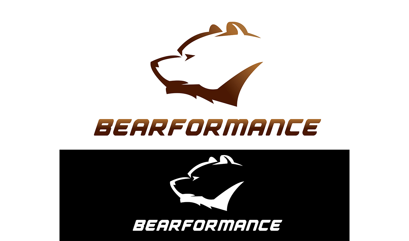 Logo Design by sugidesign for Madari u. Rifani Math Ly Haroun GbR | Design #15906342