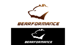 Design de Logo par sugidesign pour Madari u. Rifani Math Ly Haroun GbR | Design : #15906342