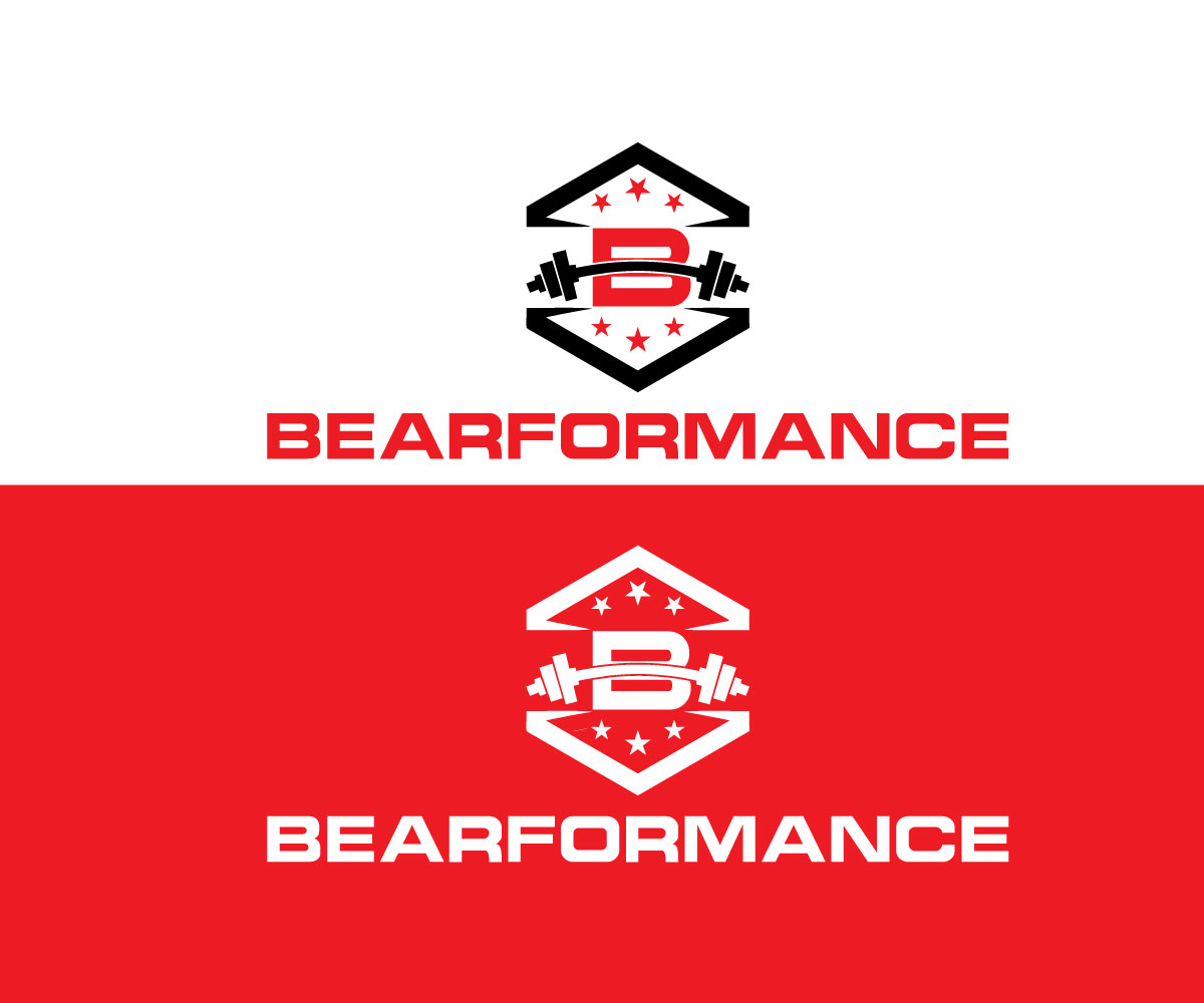 Design de Logo par hotash pour Madari u. Rifani Math Ly Haroun GbR | Design #15871924